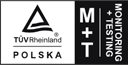 TUV Rheinland Polska